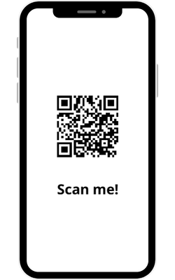 aya168 app